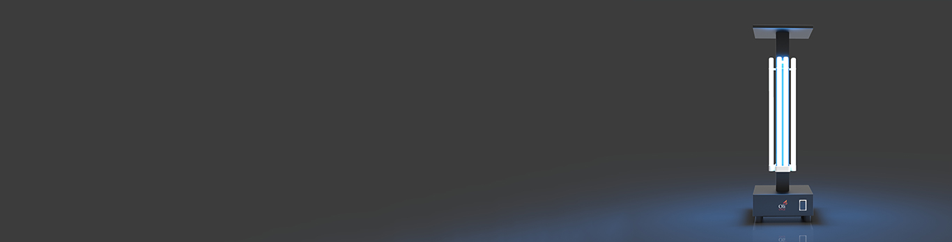 banner-1