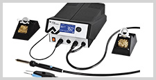 measure equipment