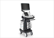 medical