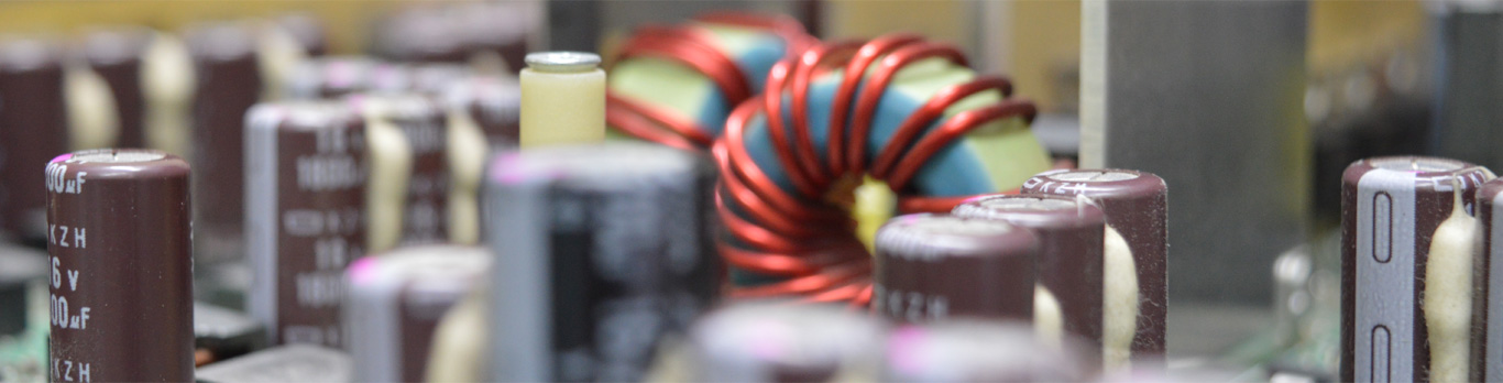 banner-1